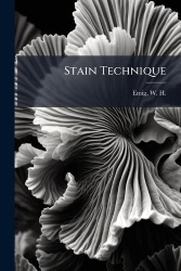 Stain Technique