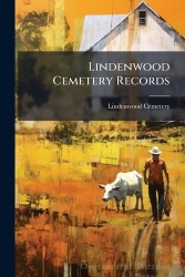 Lindenwood Cemetery Records