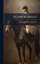 Eclipse&OKelly