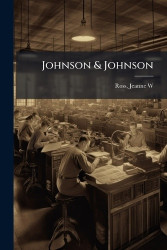 Johnson&Johnson
