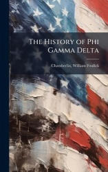 The History of Phi Gamma Delta