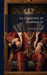 La canzone di Garibaldi
