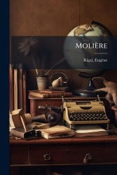 Molière
