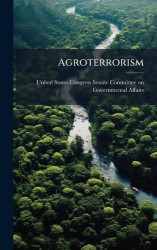 Agroterrorism