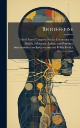 Biodefense