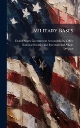 Military Bases