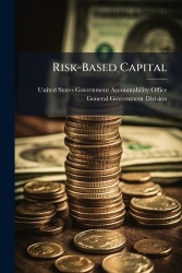 Risk-Based Capital