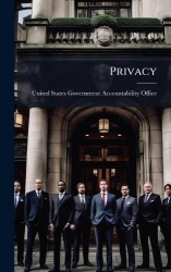 Privacy