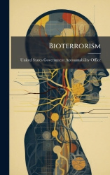 Bioterrorism