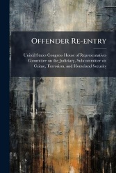 Offender Re-entry