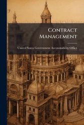 Contract Management