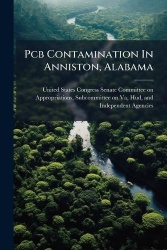 Pcb Contamination In Anniston, Alabama