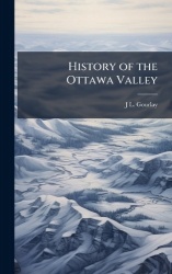 History of the Ottawa Valley