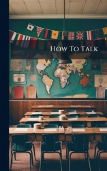 How To Talk