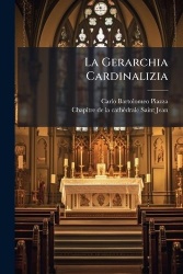 La Gerarchia Cardinalizia