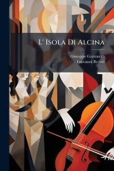 L'Isola Di Alcina