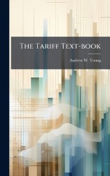 The Tariff Text-book