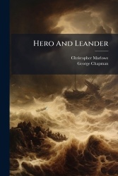 Hero And Leander