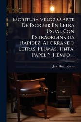 Escritura VelozÃ