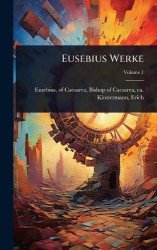 Eusebius Werke