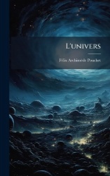 L'univers