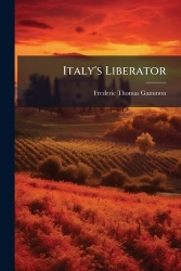 Italy's Liberator