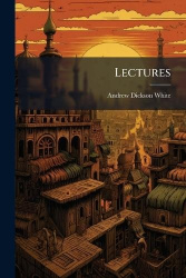 Lectures