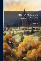 Histoire De La Vaccination