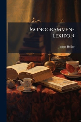 Monogrammen-lexikon