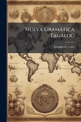 Nueva Gramàtica Tagalog