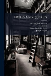 Notes And Queries