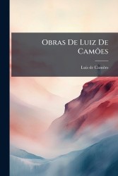 Obras De Luiz De CamÃµes