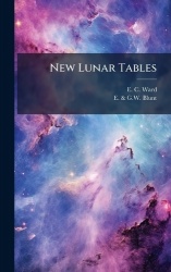 New Lunar Tables