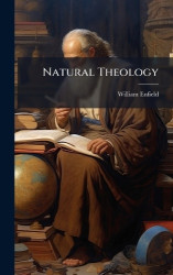 Natural Theology