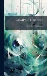 Complete Works