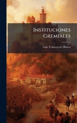 Instituciones Gremiales