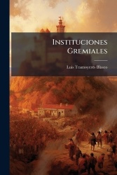 Instituciones Gremiales