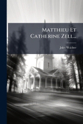 Matthieu Et Catherine Zell...