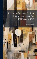 Le PaupÃ(c)risme Et Les Associations De PrÃ(c)voyance
