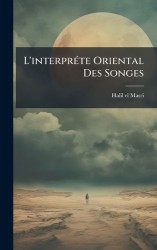 L'interprÃ(c)te Oriental Des Songes