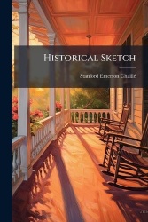 Historical Sketch
