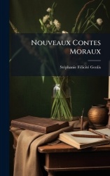 Nouveaux Contes Moraux