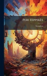 Peri Hippikès