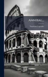 Annibal...