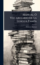 ManualÃ