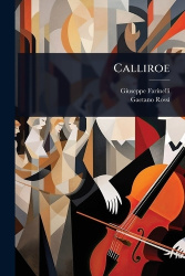 Calliroe
