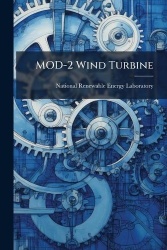 MOD-2 Wind Turbine