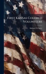 First Kansas Colored Volunteers