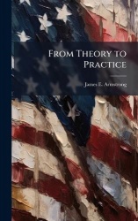 From Theory to Practice