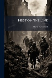 First on the Line